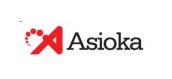 ASIOKA