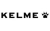 KELME KELME