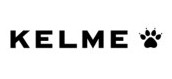 KELME