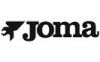 JOMA JOMA