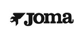JOMA